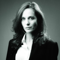 Marina Matousekova