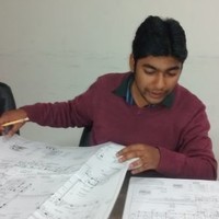 Malkeet kumar