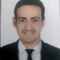 Osama Elsherbiny Saleh