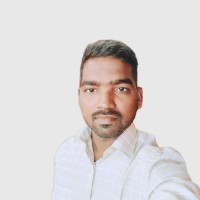 Krishnamoorthy E