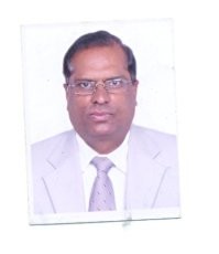 Venugopal Naidu Madupuri