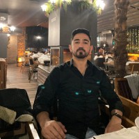 Ali AKHAN