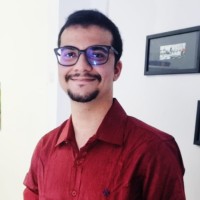 Jeferson Braga
