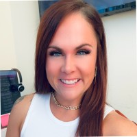 Taylor Rutledge