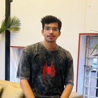 Rahul Mathur