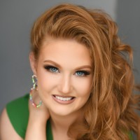 Maycie Mcdonald