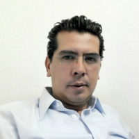 Mario Suárez