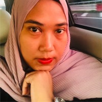 Kartika Siwi
