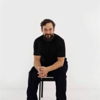 Lorenz Sternbach