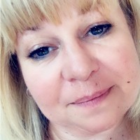Debbie Biddiscombe