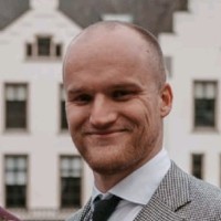 Steven de Boer
