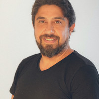 Emre Tufan Emekli