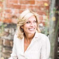 Kate Cox