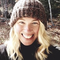 Krista Saumsiegle