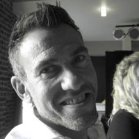 Kris De Cuyper
