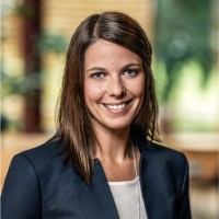 Elin Hermansson