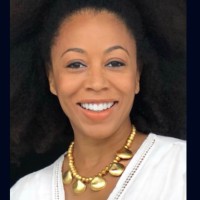 Kamilah Smith