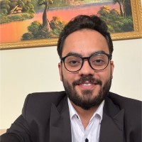 Ahmed Sedke