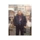 Alexander Baev
