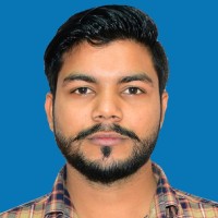 Saurabh Kumar