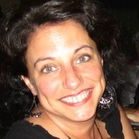 Manon Massé
