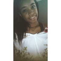 Mariah Gulley
