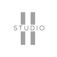 Studio II