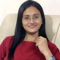 Vandana Patel