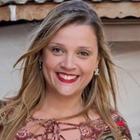 Michele Ayres De Moraes