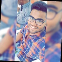 Pandu Gandham