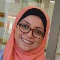 Manal Zeghrari