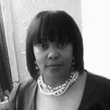 Lanita Davis-Mosley