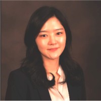 Jae Yun Baek