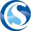 SilverCensus Senior Living Health Care Directory