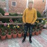 Sandeep Singhmar