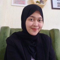 Regita Cahya Ramadhan