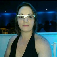 Evelin Rodrigues Dos Santos