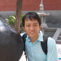 Shanpeng Sun