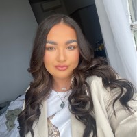 Holly Maddocks Llb