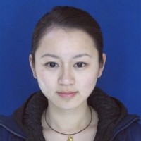 Vivien Zhang