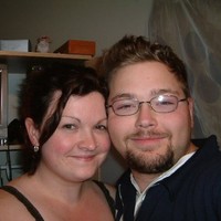 Chris-Kim Cottrell