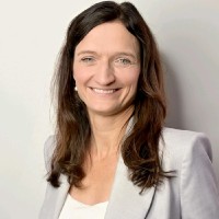 Susann Szelig
