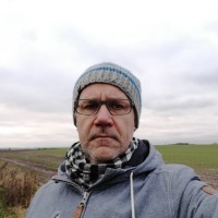 Jan Riis Olsen