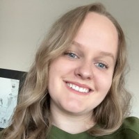 Janie Osif