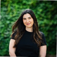 Anna Rampazzo
