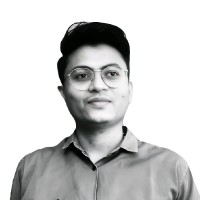 Vishal Pambhar