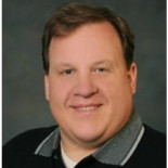 Steven Kirschbaum