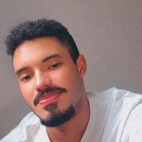 Esdras Pedro
