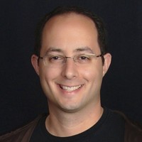 Eric Katzman