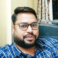 gopal jain